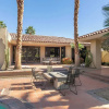 Отель Moonshine by Avantstay Modern & Stylish Estate w/ Bar, Fire Pit & Hot Tub 5 bd, фото 32