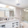 Отель River Club 302 2 Bedroom Condo by Alpine Lodging Telluride, фото 8