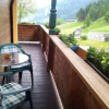 Отель Gasthof Schönblick, фото 5