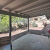 Отель Secluded Home: 3 Mi to Lake Havasu State Park!, фото 8