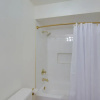 Отель Granby Condo w/ In-unit Hot Tub & Mountain Views!, фото 22