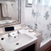 Отель Villa With 3 Bedrooms in Lamego, With Wonderful Mountain View, Private, фото 5