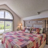 Отель Granby Ranch Vacation Rental < 1/2 Mi to Ski Lifts, фото 4