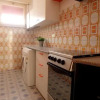 Отель Appartamenti Vittoria, фото 2
