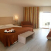 Отель Menfi Beach Resort, фото 4