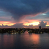 Отель Le Golden Bay 906- 6 People, Sunny Isles Str-01044, фото 16