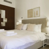 Отель GuestReady - Dreamy Paradise, фото 19