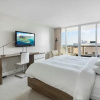 Отель Edgewater Hideaway Minutes to Brickell, фото 5