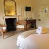 Отель The Old Manor House Bed and Breakfast, фото 5