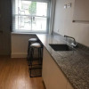 Отель Stunning 1-bed Studio in Watford, фото 2
