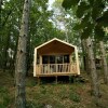 Отель Longosphere Glamping, фото 3