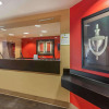 Отель Extended Stay America Suites San Jose Edenvale North, фото 2