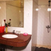 Отель Moc Vien Homestay, фото 9