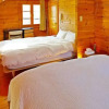 Отель The Lodge Teshikaga, фото 5