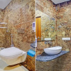 Отель Treebo Trend G T Palace, фото 8