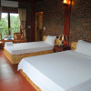 Отель Ninh Binh Family Homestay, фото 4