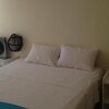 Отель Playa Sol Apartamentos, фото 6