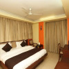 Отель Green Park Residency By Oyo Rooms, фото 16