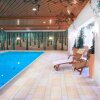 Отель Hapimag Resort Braunlage, фото 6