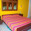 Отель King Coconut Lodge, фото 2
