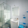 Отель B&B Feel Salerno, фото 28