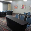 Отель La Quinta Inn & Suites by Wyndham Houston East at Sheldon Rd, фото 12