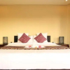 Отель Iman Homestay Ubud, фото 4