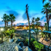 Отель Jeju Healing Resort, фото 19