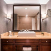 Отель The Ritz-Carlton, Atlanta, фото 50