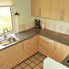Отель Beautiful Holiday Home in Jutland Denmark With Whirlpool, фото 6
