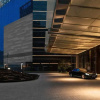 Отель Grand Bay Hotel Chengdu, фото 19