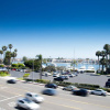 Отель Holiday Inn Express Newport Beach, an IHG Hotel, фото 26