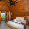Отель Tiing Bali Guest House, фото 2