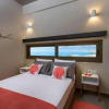 Отель Flat 3 Bedrooms 2 Bathrooms - Limenas Chersonisou, фото 19