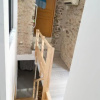 Отель Maison 3ch 65m2 en bord de mer, фото 2