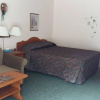 Отель Chase Country Inn Motel, фото 3