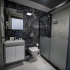 Отель Artan Suite Tatil Evleri, фото 9