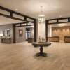 Отель Homewood Suites by Hilton Chicago West Loop Fulton Mkt Area, фото 14