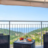 Отель Awesome Apartment in Moneglia With Wifi, фото 19