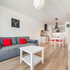Отель Apartamenty Sun & Snow Aura II, фото 7