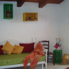 Отель Trulli Arcobaleno, фото 9