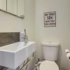 Отель Winter Park Condo w/ Private Balcony: Near Skiing!, фото 7