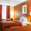 Отель Quality Inn Millington, фото 6