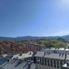 Отель Apartamento PATXIKE con 3 dormitorios y plaza de garaje, фото 19