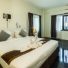 Отель SOHO Boutique Hotel, фото 7