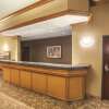 Отель La Quinta Inn & Suites by Wyndham Portland Airport, фото 4