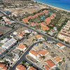 Отель Sea and Sun 4 You - Porto Santo T0, фото 43