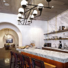Отель Halcyon - a hotel in Cherry Creek, фото 30