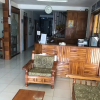 Отель Citlalli Xalapa Centro, фото 2
