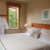 Отель Awatuna Homestead, фото 5